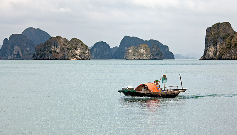 Wvii-vietnam-walking-9